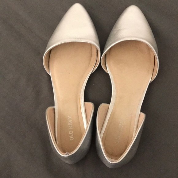 Shoes - Picture 5 of 5